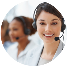 Dịch vụ chuyên nghiệp Dịch vụ chuyên nghiệp