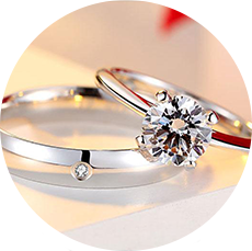 Thiết kế riêng Thiết kế riêng