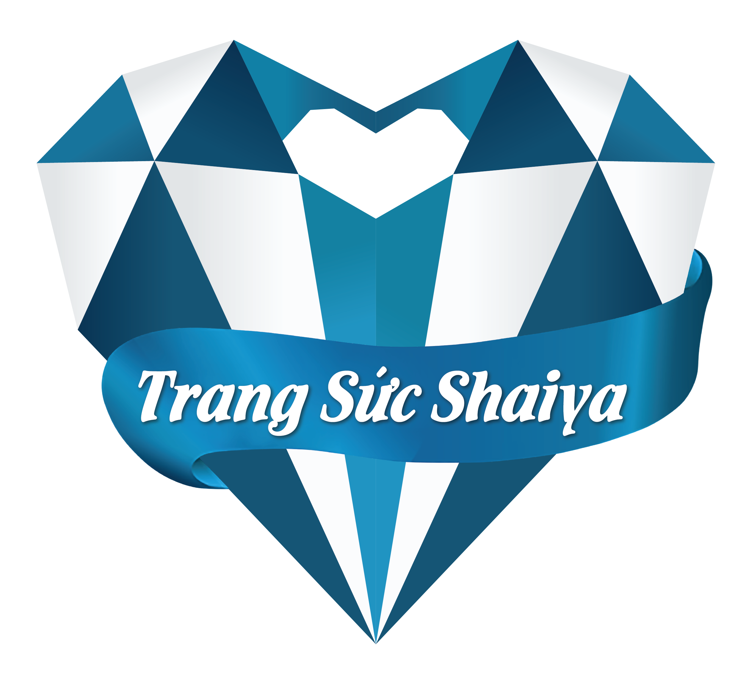Trang Sức ShaiYa - Chuyên trang sức Nữ, Trang sức Nam